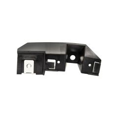 2023-2024 MERCEDES-BENZ Rear bumper support Left Driver Side OEM# 2068854704 PL# MB1142125