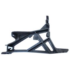 2019-2022 MERCEDES-BENZ Rear bumper support Right Passenger Side OEM# 1778855603 PL# MB1143117