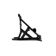 2020-2022 MERCEDES-BENZ Rear bumper support Right Passenger Side OEM# 1778855803 PL# MB1143120