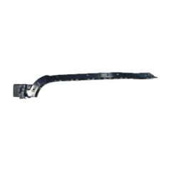 2016-2023 MERCEDES-BENZ Rear bumper support Right Passenger Side OEM# 4478800512 PL# MB1143124