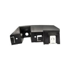 2023-2024 MERCEDES-BENZ Rear bumper support Right Passenger Side OEM# 2068854804 PL# MB1143125