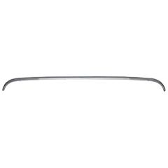 2014-2016 MERCEDES-BENZ E63 AMG / E63 AMG S Rear bumper molding OEM# 2128854321 PL# MB1144126