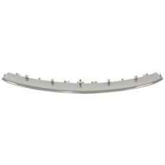 2014-2016 MERCEDES-BENZ CLA250 Rear bumper molding OEM# 1178850023 PL# MB1144139