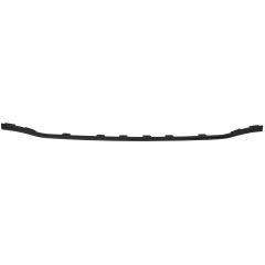 2022-2025 MERCEDES-BENZ C300 Rear bumper molding OEM# 2068856303 PL# MB1144147
