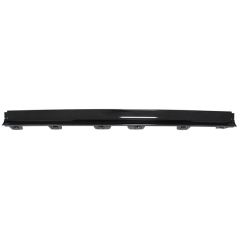 2022-2024 MERCEDES-BENZ C43 AMG Rear bumper molding OEM# 2068854906 PL# MB1144152