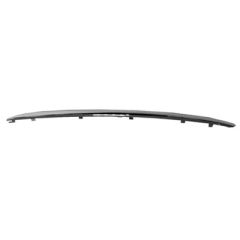 2014-2020 MERCEDES-BENZ Rear bumper molding Left Driver Side OEM# 2228851121 PL# MB1146118