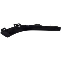 2022-2025 MERCEDES-BENZ Rear bumper molding Left Driver Side OEM# 2068854004 PL# MB1146135