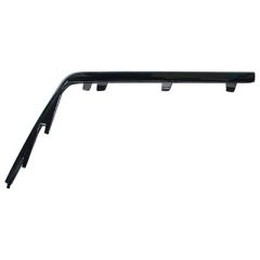 2018-2021 MERCEDES-BENZ Rear bumper molding Right Passenger Side OEM# 2138854801 PL# MB1147121