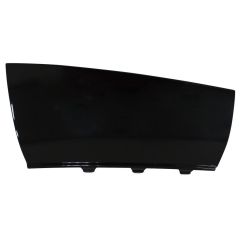 2020-2022 MERCEDES-BENZ Rear bumper molding Right Passenger Side OEM# 1778854801 PL# MB1147131