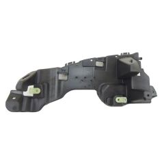 2018-2021 MERCEDES-BENZ Rear bumper support bracket Left Driver Side OEM# 2058855904 PL# MB1162115