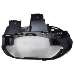 2020-2023 MERCEDES-BENZ Rear bumper support bracket Left Driver Side OEM# 1188853502 PL# MB1162118