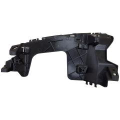 2021-2022 MERCEDES-BENZ Rear bumper support bracket Left Driver Side OEM# 2138856705 PL# MB1162121
