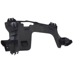 2021-2023 MERCEDES-BENZ Rear bumper support bracket Left Driver Side OEM# 2138857105 PL# MB1162122