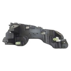 2018-2021 MERCEDES-BENZ Rear bumper support bracket Right Passenger Side OEM# 2058856004 PL# MB1163115