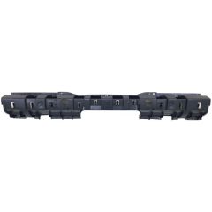 2016-2020 MERCEDES-BENZ METRIS Rear bumper energy absorber OEM# 4478850616 PL# MB1170103