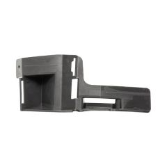 2023-2024 MERCEDES-BENZ Rear bumper filler Right Passenger Side OEM# 2068854604 PL# MB1183107