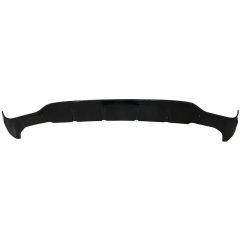 2020-2023 MERCEDES-BENZ Rear bumper spoiler lower OEM# 1188852502 PL# MB1194101