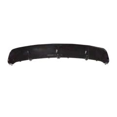 2014-2016 MERCEDES-BENZ CLA45 AMG Rear bumper valance panel OEM# 1178852025 PL# MB1195104