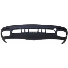 2020-2026 MERCEDES-BENZ GLE350 Rear bumper valance panel OEM# 1678856200 PL# MB1195142