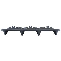 2020-2023 MERCEDES-BENZ GLB250 Rear bumper valance panel OEM# 2478859705 PL# MB1195156