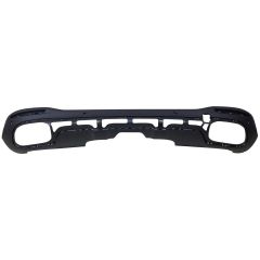 2020-2023 MERCEDES-BENZ Rear bumper valance panel OEM# 1678852305 PL# MB1195164