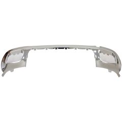 2020-2023 MERCEDES-BENZ GLB250 Rear bumper valance panel OEM# 2478859000 PL# MB1195167