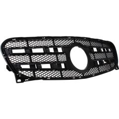 2015-2017 MERCEDES-BENZ GLA250 Grille assy OEM# 1568801200 PL# MB1200188