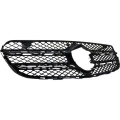 2016-2019 MERCEDES-BENZ GLC300 Grille assy OEM# 2538882000 PL# MB1200191