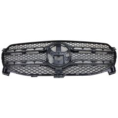 2020-2023 MERCEDES-BENZ GLE350 / GLE450 Grille assy OEM# 1678880900 PL# MB1200210