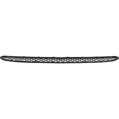 2016-2019 MERCEDES-BENZ GLC300 Grille molding CAPA  OEM# 25388823009982 PL# MB1210123C