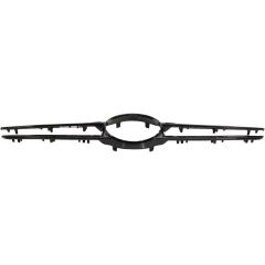 2016-2019 MERCEDES-BENZ GLC300 Grille molding OEM# 25388823009040 PL# MB1210124