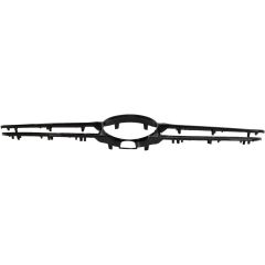 2016-2019 MERCEDES-BENZ GLC300 Grille molding CAPA  OEM# 25388822009040 PL# MB1210126C