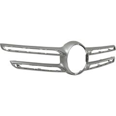 2016-2019 MERCEDES-BENZ Grille molding OEM# 16688803239982 PL# MB1210127