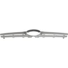 2016-2019 MERCEDES-BENZ Grille molding CAPA  OEM# 16688804239982 PL# MB1210128C