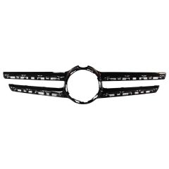 2017-2018 MERCEDES-BENZ E400 Grille molding OEM# 21388802609040 PL# MB1210137