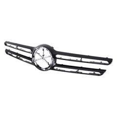 2020-2022 MERCEDES-BENZ GLC300 Grille molding OEM# 25388812019040 PL# MB1210149