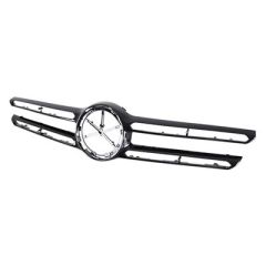 2020-2022 MERCEDES-BENZ GLC300 Grille molding CAPA  OEM# 25388813019040 PL# MB1210150C