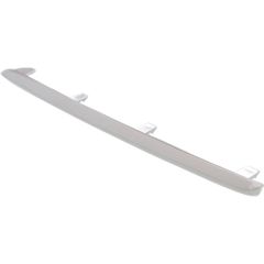 2014-2016 MERCEDES-BENZ Grille molding Left Driver Side OEM# 2128852321 PL# MB1212100