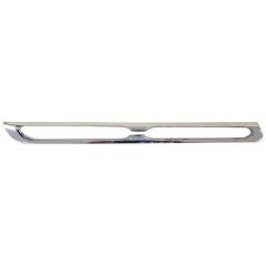 2020-2023 MERCEDES-BENZ GLE350 Grille molding Left Driver Side OEM# 1678882500 PL# MB1212113