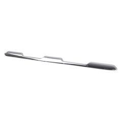 2020-2023 MERCEDES-BENZ GLC300 Grille molding Left Driver Side OEM# 253888350064 PL# MB1212117