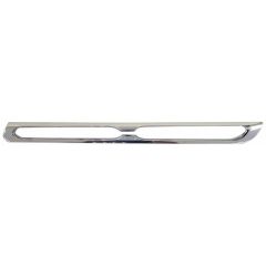 2020-2023 MERCEDES-BENZ Grille molding Right Passenger Side OEM# 1678882600 PL# MB1213113