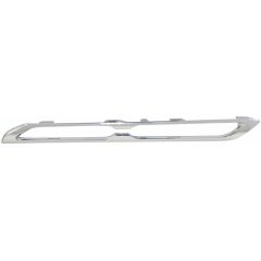 2020-2023 MERCEDES-BENZ Grille molding lower Left Driver Side OEM# 1678882700 PL# MB1214110