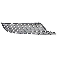 2017-2019 MERCEDES-BENZ Grille molding lower Right Passenger Side OEM# 2538881600 PL# MB1215108