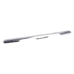 2020-2022 MERCEDES-BENZ Grille molding lower Right Passenger Side OEM# 253888380064 PL# MB1215111
