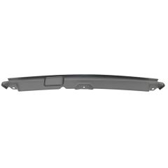 2016-2022 MERCEDES-BENZ GLC300 / GLC43 AMG Grille air deflector OEM# 2538801401 PL# MB1218104