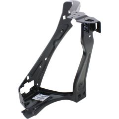 2010-2015 MERCEDES-BENZ GLK250 / GLK350 Headlamp mounting panel OEM# 2046200091 PL# MB1221112