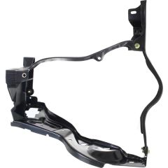 2014-2015 MERCEDES-BENZ E400 Headlamp mounting panel OEM# 2126204600 PL# MB1221118