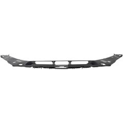 2012-2015 MERCEDES-BENZ Front panel molding OEM# 1668842922 PL# MB1224100