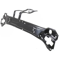 2001-2007 MERCEDES-BENZ Radiator support OEM# 2036202172 PL# MB1225117