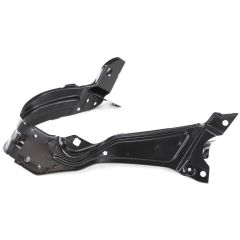 2001-2007 MERCEDES-BENZ Radiator support OEM# 2036200372 PL# MB1225125